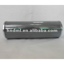 Cartucho de filtro HY-PRO HP101L18-3MB, cartucho de filtro de aceite de laminador